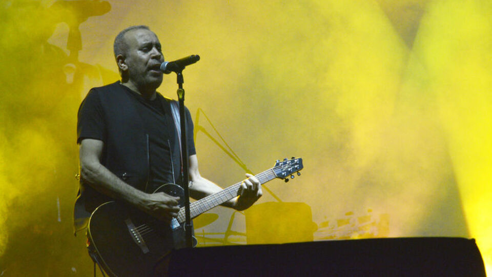 Gazze'deki soykırıma dikkat çekti