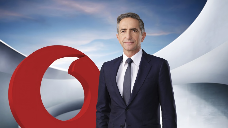 Mobil abone sayısı 25,3 milyon