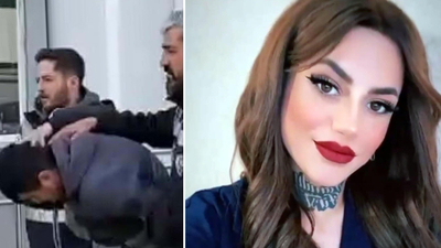 İlayda'nın katili için istenen ceza belli oldu!