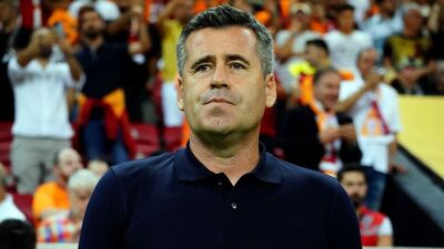 Eroğlu ve Karaveli'den HT Spor'a derbi yorumu!