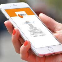 DGS başvuruları için son gün!