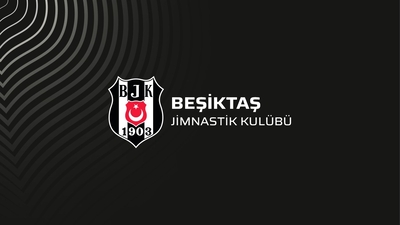 Beşiktaş'ta Sicil Kurulu istifa etti!