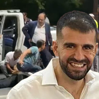 Gizli tanık ifadelerini geri çekti