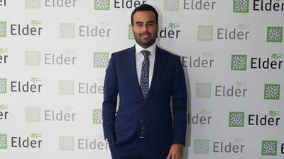 "Elektrikte kayıp/kaçak oranı yüzde 15.9'dan 10.3'e düştü"