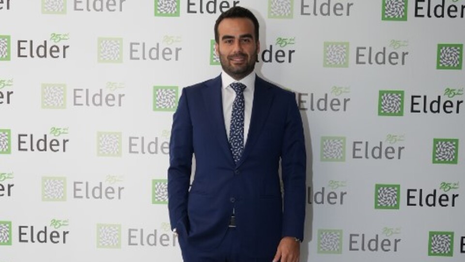 "Elektrikte kayıp/kaçak oranı yüzde 15.9'dan 10.3'e düştü"