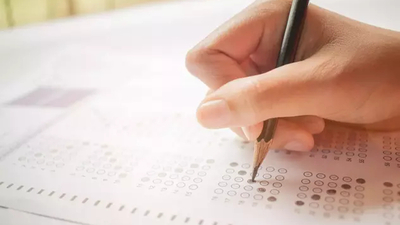 Sınav kaygısıyla nasıl baş edilir?