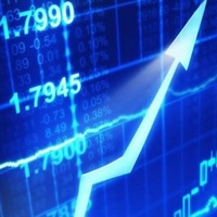 Özyaşar Tel talep toplama tarihleri