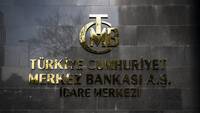 Piyasaların gözü Merkez Bankası faiz kararında