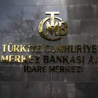 Piyasaların gözü Merkez Bankası faiz kararında