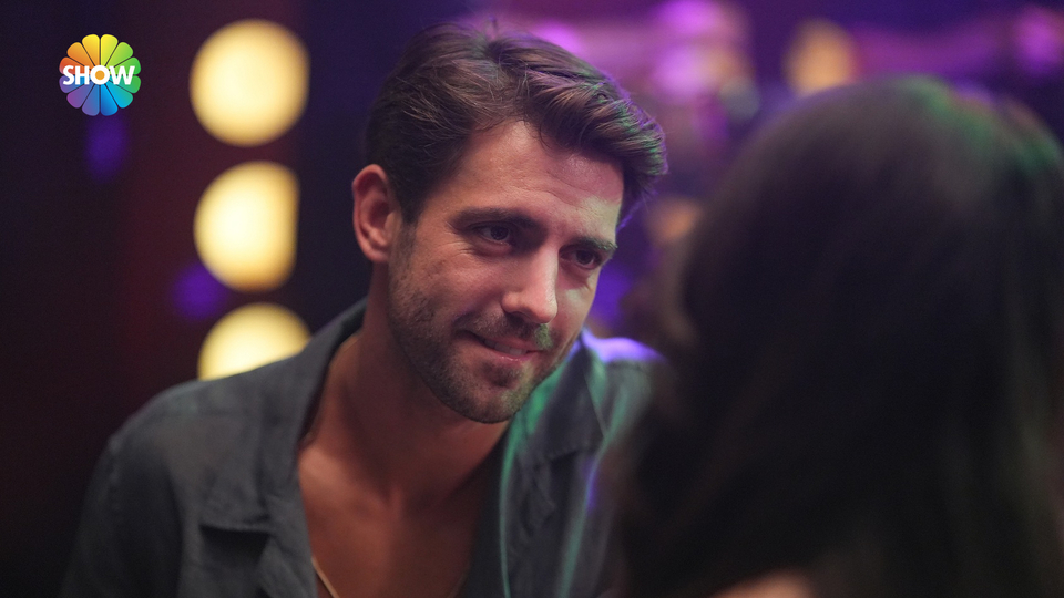 'Sandık Kokusu' kadrosuna sürpriz bir isim dahil oluyor