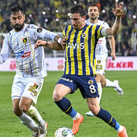 Fenerbahçe İstanbulspor maçı ne zaman?