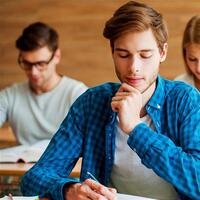 AÖF sınavları ne zaman?