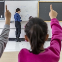 Öğretmen ataması başvuruları başladı!