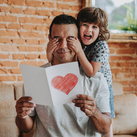 Babalar Günü ne zaman?