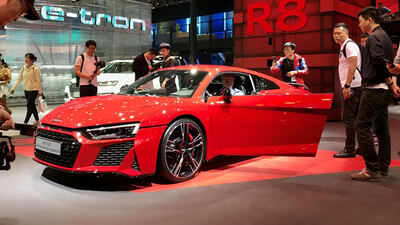 Otomobilleri daha hızlı üretecek anlaşma