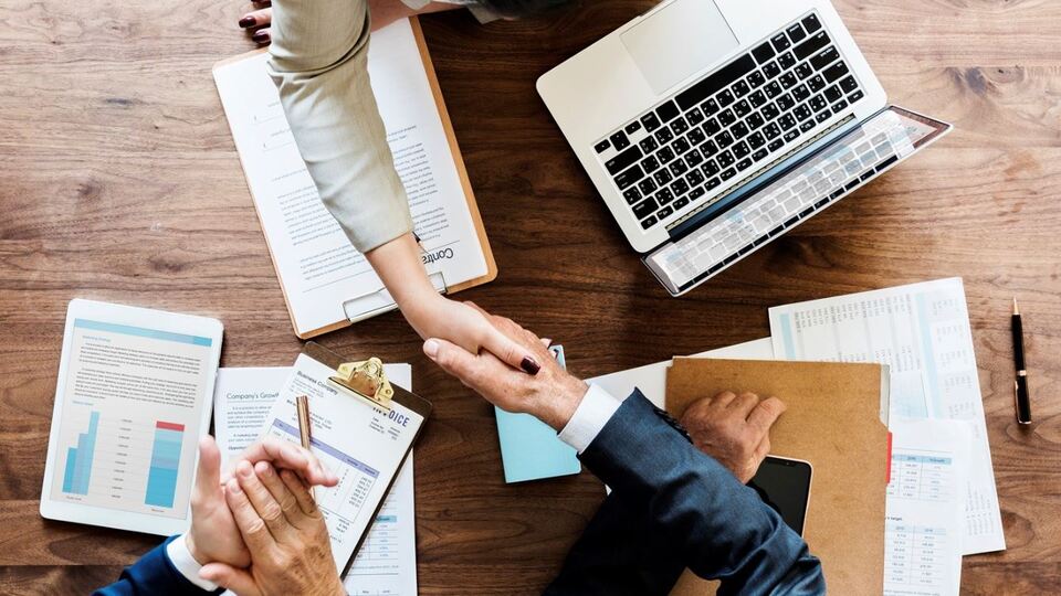 Küresel girişim yatırımlarında düşüş