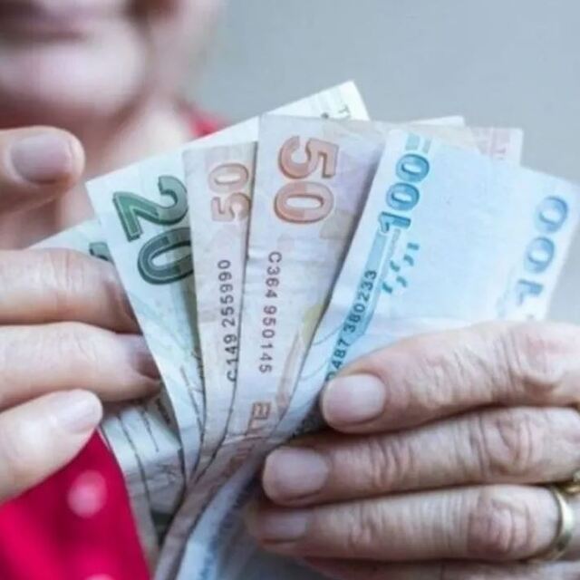 Emeklilere yüzde 15 indirim