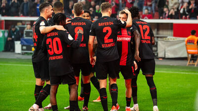 Avrupa Ligi'nde şampiyon yarın belli olacak