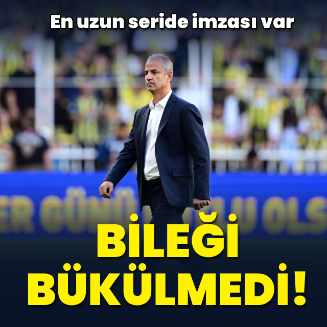 Kartal'ın deplasmanda bileği bükülmedi!