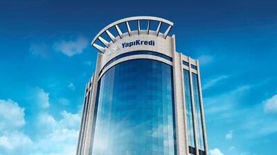 Koç'tan Yapı Kredi açıklaması