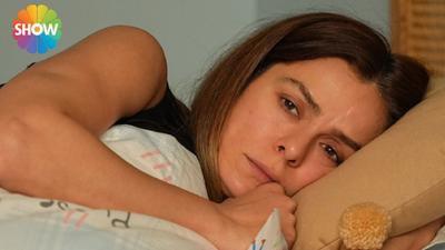 Yeni fragman yayınlandı