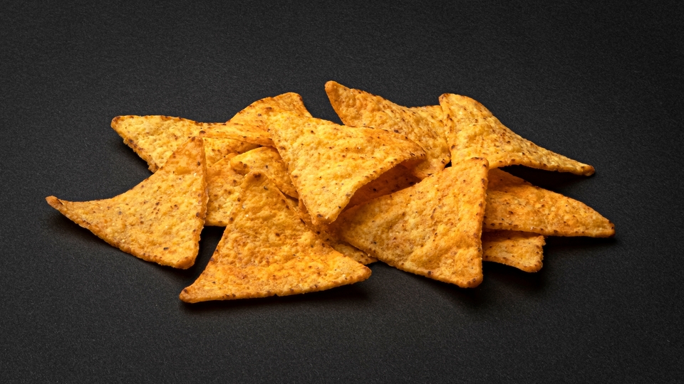 ABD'de bir kişi acı cips yedikten sonra hayatını kaybetmişti! Acı biber öldürür mü?