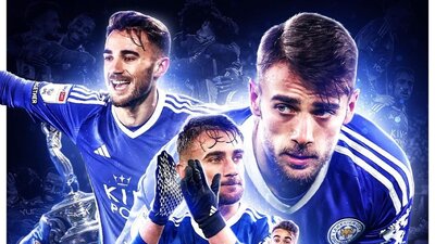 Yunus Akgün veda etti!