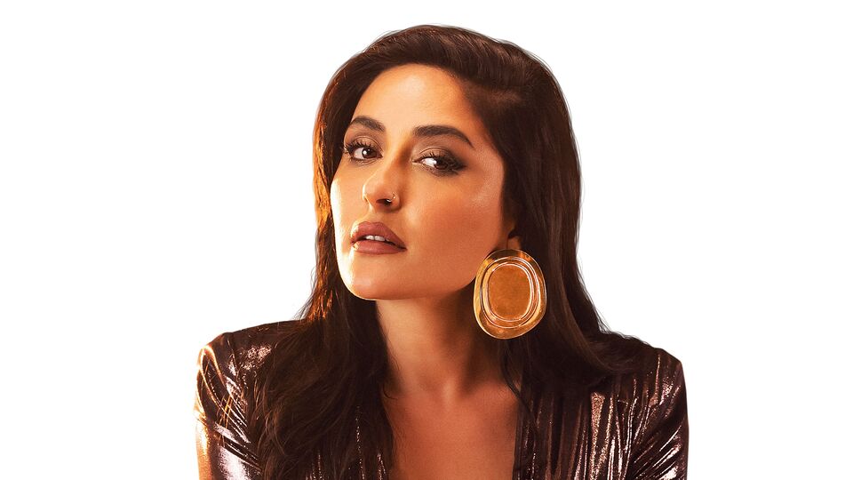 Yaz turnesine başlıyor