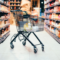 BİM aktüel ürünler kataloğu çıktı!