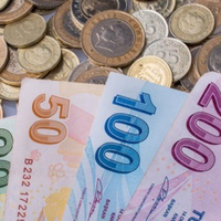 Emekli maaşına ara zam olacak mı?