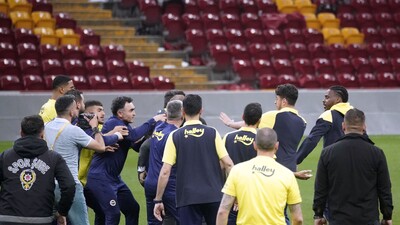 İfadeye çağrılacaklar belli oldu!