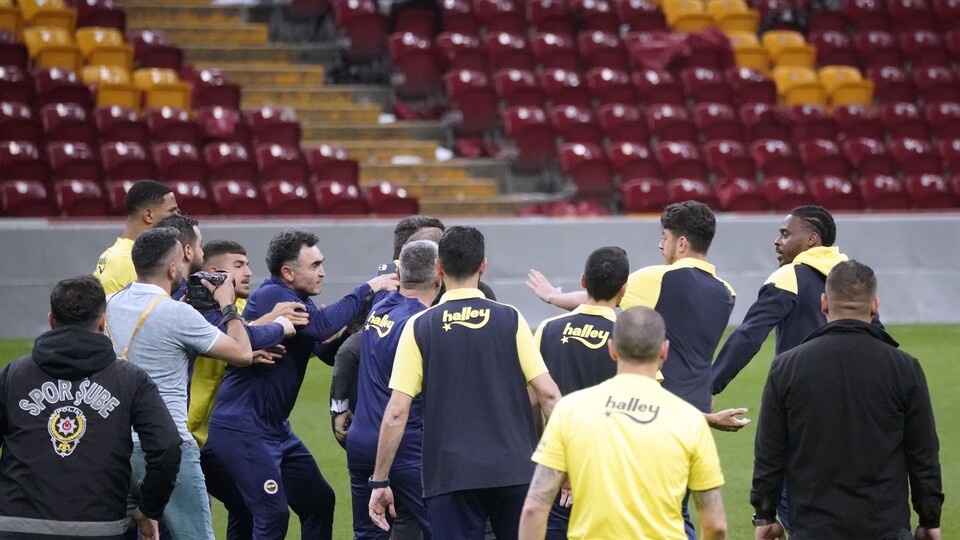 İfadeye çağrılacaklar belli oldu!