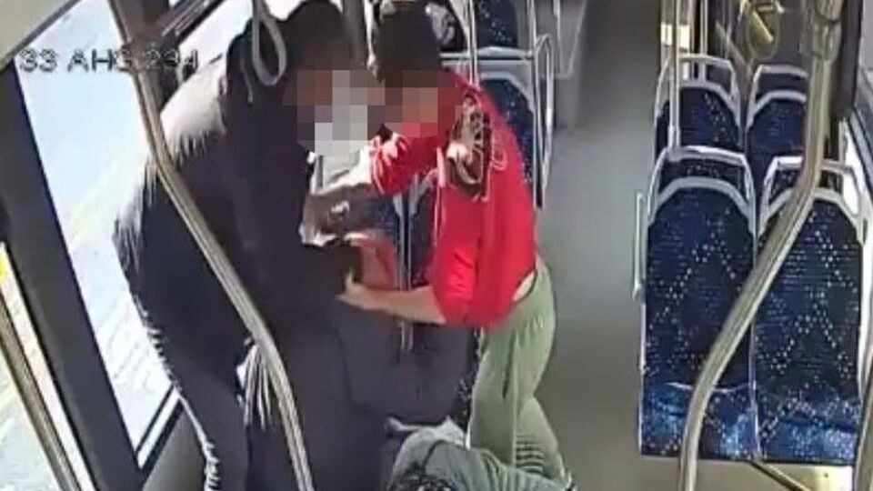 Akıllara kazınmıştı! Acı haber geldi