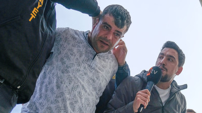 Cesetsiz cinayet davasında ağırlaştırılmış müebbet