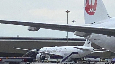 Şiddetli türbülansta bir yolcu neden öldü?