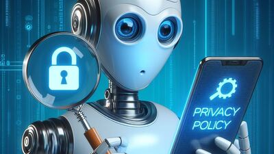 Çerezlere izin verirken dikkat!