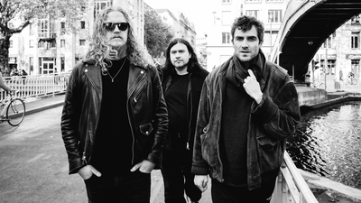 Maximum Uniq Açıkhava'da