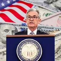 Fed toplantı tarihleri