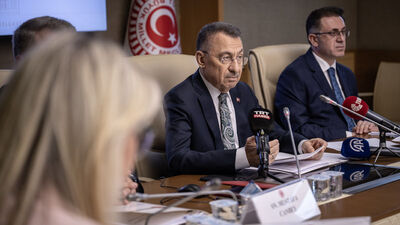 13 kanun teklifi komisyondan geçti