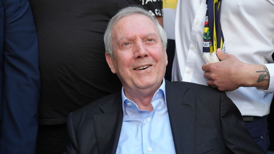 "Kavga değil, barış yapmalıyız"