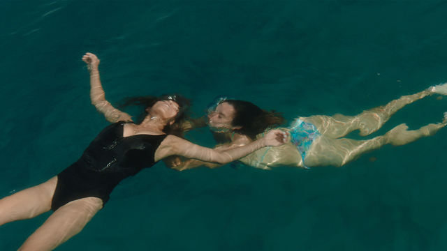 Engelsiz Filmler Festivali 7 Haziran'da