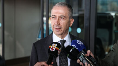 Metin Öztürk'ten Süheyl Batum'a tepki