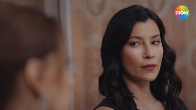 Yeni bölüm tanıtımı