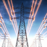 İstanbul elektrik kesintisi sorgulama