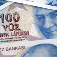 Gözler bayram ikramiyesi ödeme tarihlerinde!