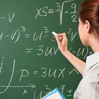 Öğretmen il içi atama takvimi