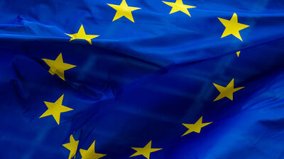 2023 Schengen verileri: Türkiye ne durumda?