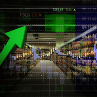 Mayıs ayı enflasyon beklentisi anketi paylaşıldı