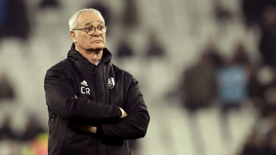 Efsane hocadan emeklilik kararı