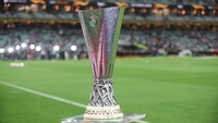 UEFA Avrupa Kupası finali ne zaman?